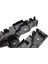 Renault Symbol Için Ön Sol Sağ Tampon Braketi Ayağı 631433758R 631427092R 3