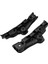 Renault Symbol Için Ön Sol Sağ Tampon Braketi Ayağı 631433758R 631427092R 4