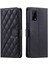 Realme 7 Telefon Kılıfı (Yurt Dışından) 1