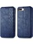Apple iPhone 8 Plus Telefon Kılıfı (Yurt Dışından) 1
