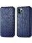 Apple iPhone 11 Pro Max Telefon Kılıfı (Yurt Dışından) 1