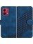 Motorola Moto G84 5G Telefon Kılıfı (Yurt Dışından) 1