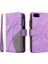 Apple iPhone 6 Plus/6S Plus Telefon Kılıfı (Yurt Dışından) 1