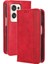 Oppo Find N2 Telefon Kılıfı (Yurt Dışından) 1