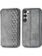 Samsung Galaxy S23 Telefon Kılıfı (Yurt Dışından) 1