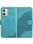 Motorola Moto G54 5G Telefon Kılıfı (Yurt Dışından) 1
