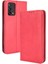 Oppo A74 4G Telefon Kılıfı (Yurt Dışından) 1