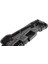Renault Symbol Için Ön Sol Tampon Braketi Ayağı 631433758R 2