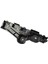 Renault Symbol Için Ön Sol Tampon Braketi Ayağı 631433758R 4