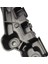 Renault Symbol Için Ön Sol Tampon Braketi Ayağı 631433758R 5