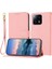 Xiaomi Mi 13 Pro Telefon Kılıfı (Yurt Dışından) 1