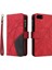 Apple iPhone 6 Plus/6S Plus Telefon Kılıfı (Yurt Dışından) 1