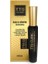 Clinic Kirpik Serumu 10 ml 1