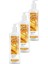 Senses Orange Twist Portakal ve Yasemin Kokulu Duş Jeli 720 Ml. Üçlü Set 2