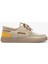 Aegiserkek Verde Kaki Deri & Tekstil Casual Ayakkabı 1035 R-08 Erk Ayk Y24 1