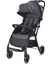 Fresh Kabin Boy Bebek Arabası - Grey 2