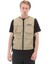 Utility Cargo Erkek Yelek - TB0A66KD 1