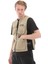 Utility Cargo Erkek Yelek - TB0A66KD 2