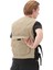 Utility Cargo Erkek Yelek - TB0A66KD 3