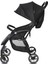Fresh Kabin Boy Bebek Arabası - Black Jasper 3