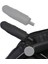 Fresh Kabin Boy Bebek Arabası - Black Jasper 4