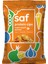 Saf Nutrition Vegan Peynir Aromalı Protein Cips 50 gr x 4 1