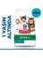 Hills Kitten Ton Balıklı Yavru Kedi Maması 1,5 kg 3