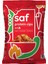 Saf Nutrition Acılı Protein Cips 50 gr X 12 1