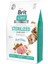 Hipoalerjenik Sterilized Urinary Tahılsız Tavuklu Kısırlaştırılmış Kedi Maması 2 kg 2