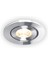 L100RM 12V 3000K Sıcak Beyaz Karavan LED Spot Lamba 1