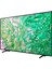 50DU8000 50" 126 Ekran Uydu Alıcılı Crystal 4K Ultra HD Smart LED TV 3