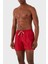 Cepli Mayo Short Erkek Mayo Short 953001 4R627 16976 1