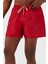 Cepli Mayo Short Erkek Mayo Short 953001 4R627 16976 2