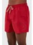 Cepli Mayo Short Erkek Mayo Short 953001 4R627 16976 4