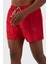 Cepli Mayo Short Erkek Mayo Short 953001 4R627 16976 5