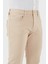 J13 Slim Fit Yüksek Bel Jeans Erkek Kot Pantolon 3DZJ13 Z2AAZ 1792 3