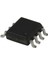 SC1S311 , 1S311 Sop-8 x 1 Adet (RF109) 1