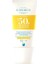 Sun Essential Spf50+ Dry Touch Cream Gel 40 Ml 1