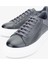 Moreno Erkek Antrasit Deri Sneakers & Spor Ayakkabı 698 1080-5 Erk Ayk SK23/24 2