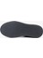 Moreno Erkek Siyah Deri Sneakers & Spor Ayakkabı 698 1080-5 Erk Ayk SK23/24 3