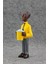 Pwul Works Gustavo Fring Gus 15 cm Boyut Breaking Bad Büst / Figür 2