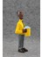 Pwul Works Gustavo Fring Gus 15 cm Boyut Breaking Bad Büst / Figür 3