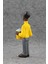 Pwul Works Gustavo Fring Gus 15 cm Boyut Breaking Bad Büst / Figür 5