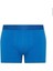 3 Lü Erkek Kemerli Lycralı Boxer 1