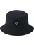 Pro Angler Bucket Navy Blue Şapka 1