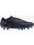 Mercurial Vapor 15 Elite Sg-Pro Ac Erkek Gri Krampon (Çim Zemin) DJ5168-040 1