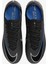 Mercurial Vapor 15 Elite Sg-Pro Ac Erkek Gri Krampon (Çim Zemin) DJ5168-040 4