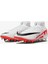 Mercurial Superfly 9 Elite Sg-Pro Ac Erkek Kırmızı Krampon (Çim Zemin) DJ5166-600 3