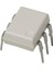 H11L1 Dıp-6 Entegre x 1 Adet (RF109) 1