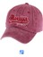 Yüksek Kalite, Pamuk Jean Trucker Şapka, Kadın ve Erkekler Için 58-59 cm 1